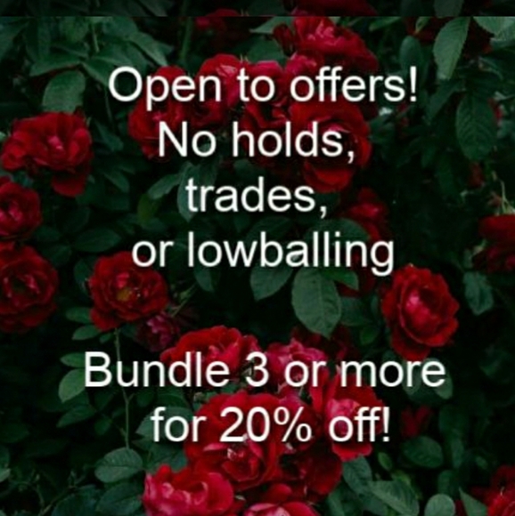 Tommy Bahama Coral/Melon Orange Bow Halter Swimsuit Size 6 - Picture 8 of 8